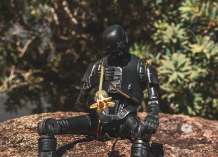 MobilAutomaten Casino Aplicación móvil