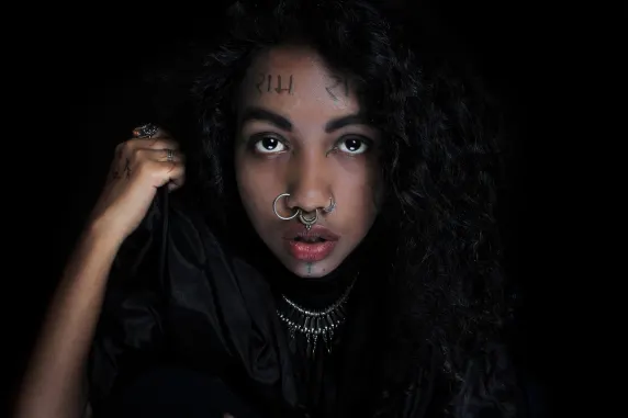 MobilAutomaten Casino Soporte